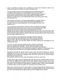Click to view big image 0017.jpg